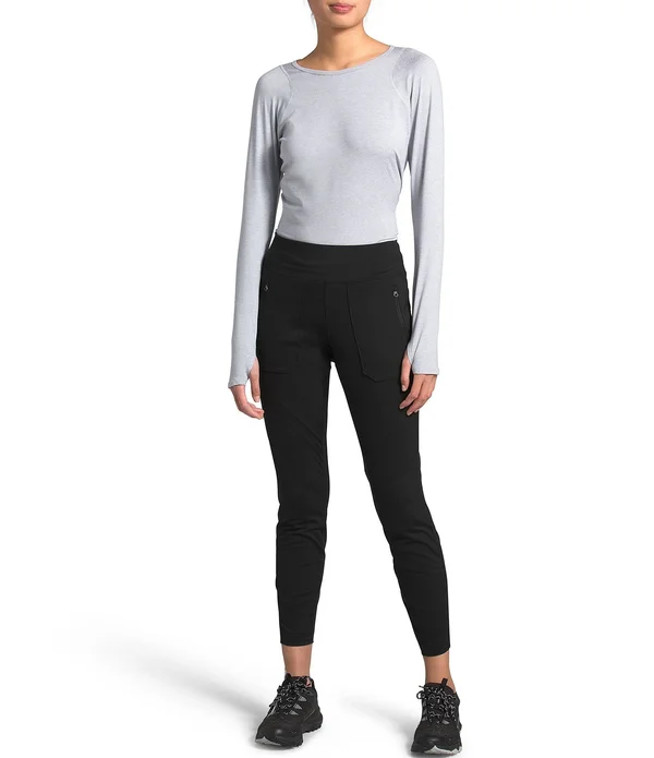 The North Face Paramount Hybrid High-Rise Tight - Women's