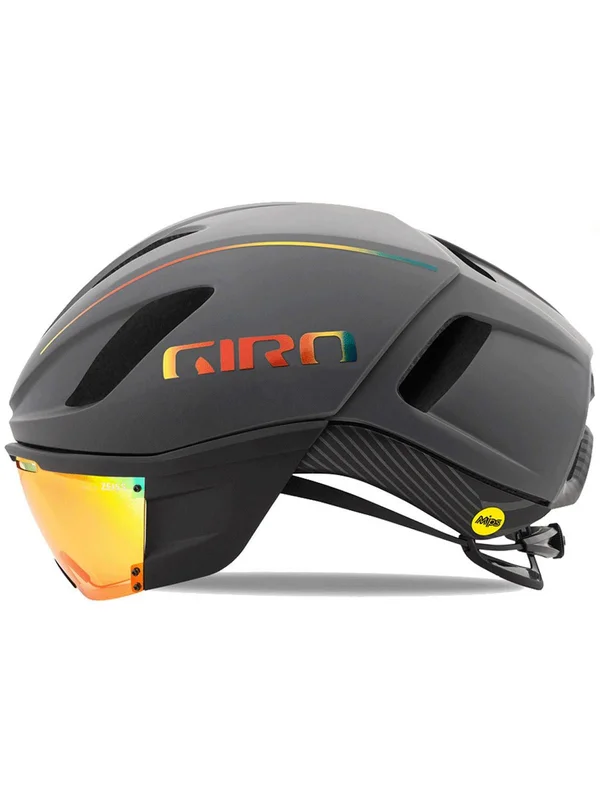 Giro Vanquish MIPS L