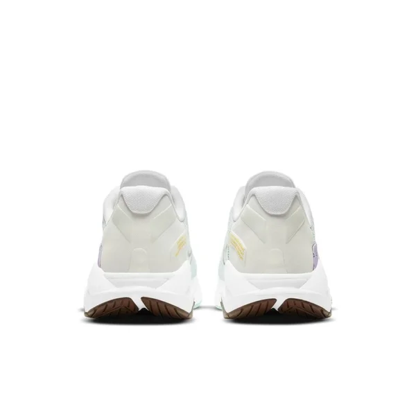 Nike ZoomX SuperRep Surge Women's Endurance Class Shoe