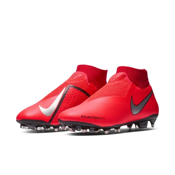 Nike Phantom Vision Pro DF FG