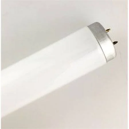 Lightbulbsareus (30) Replacement Bulbs for GE F40SPX50/ECO 40W