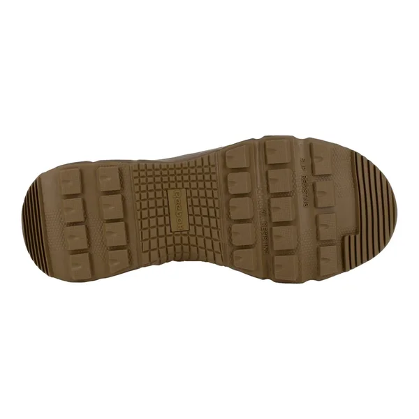Reebok Hyper Velocity RB8281 Men's 8x22 Soft Toe