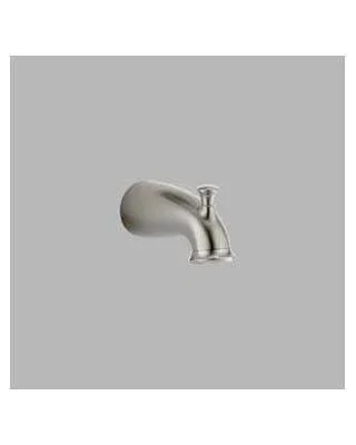 Delta-RP43161 Orleans, Tub Spout - Pull-Up Diverter, Chrome