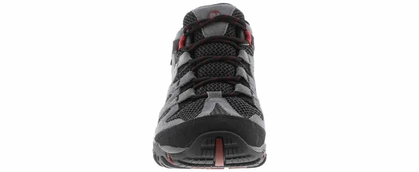Merrell Men's Alverstone, Size: 10.5, Castlerock