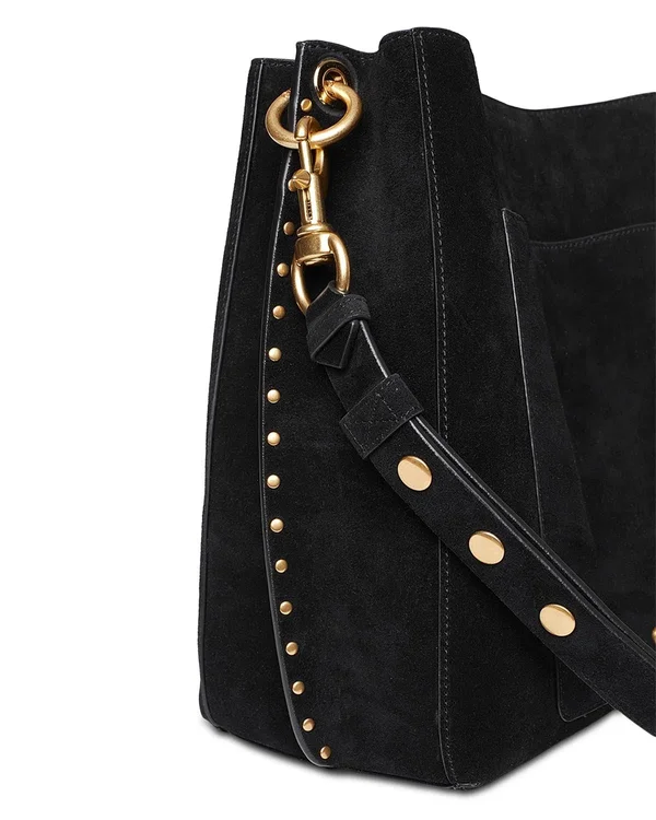 Rebecca Minkoff - Darren Shoulder Bag