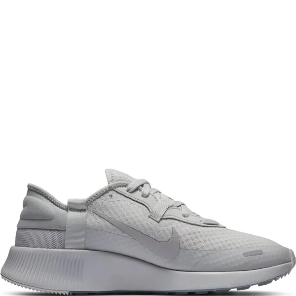 Nike Reposto Men's Running Shoes - Size: 7, Oxford