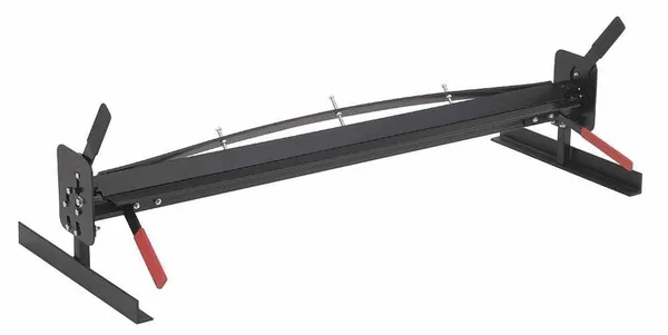 Malco MB48A Portable Mini Brake