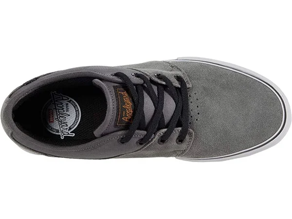 Globe Mahalo 8.5