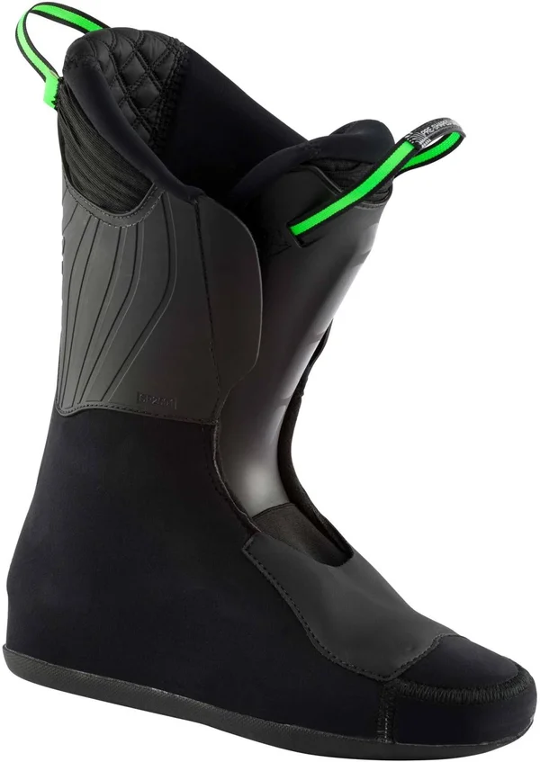 Rossignol Allspeed Pro 100 25.5
