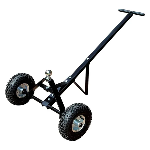 Larin Corporation Trailer Dolly, 600 lb Tongue Weight Capacity