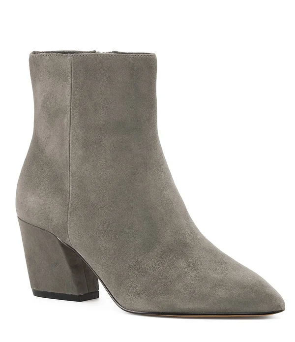 Botkier Sasha Bootie Winter Grey - 6