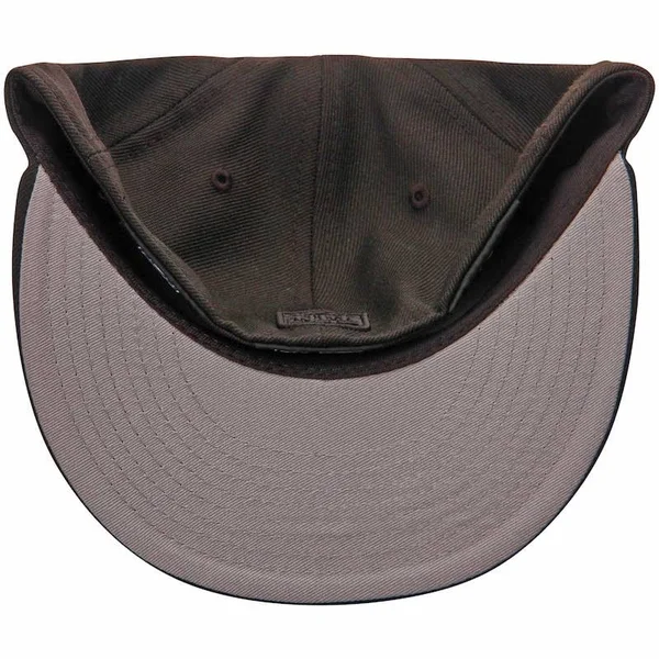 Oakland Raiders Black on Black 59FIFTY Fitted, New Era