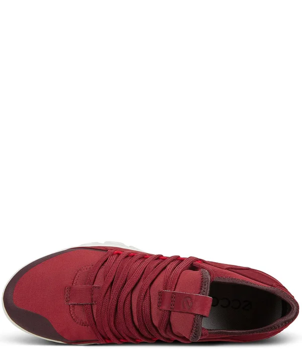 Ecco - Womens Multi-vent Shoes
