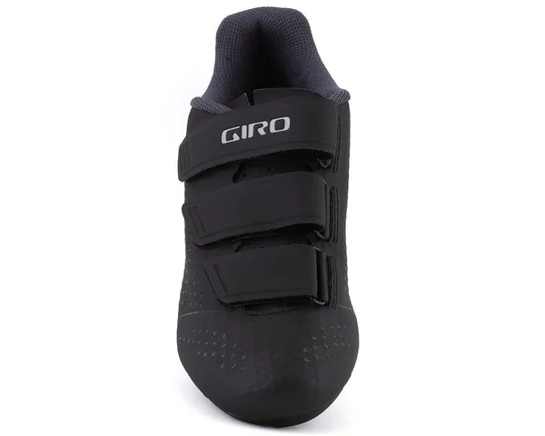 Giro Stylus Road Shoe-Women's Black - 42