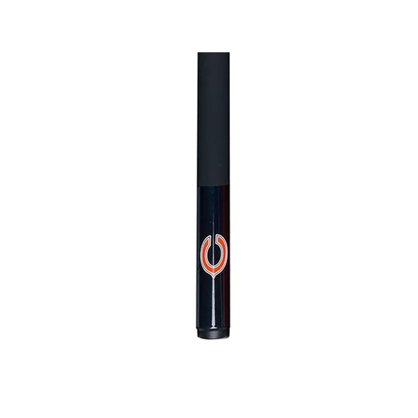 Chicago Bears Cue Stick