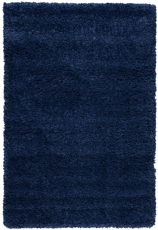 Nourison Amore AMOR1 3&11x22 x 5&11x22 Ink Area Rug