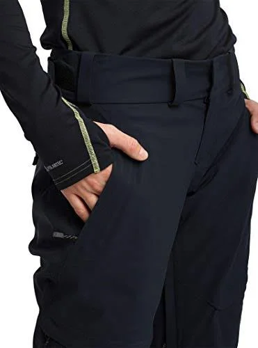 Burton AK Women's GORE-TEX Insulated Summit Pants