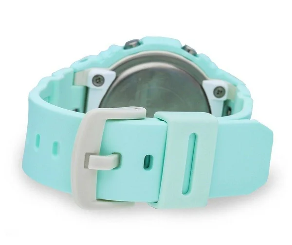 Casio Baby G G-Lide Watch - BAX100-3A