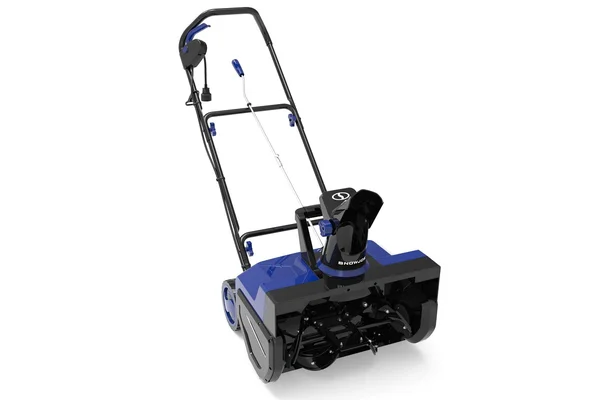Snow Joe SJ626E Electric Snow Thrower 22 inch 14.5 Amp