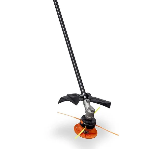 TrimmerPlus AF730 Straight Shaft Attachment