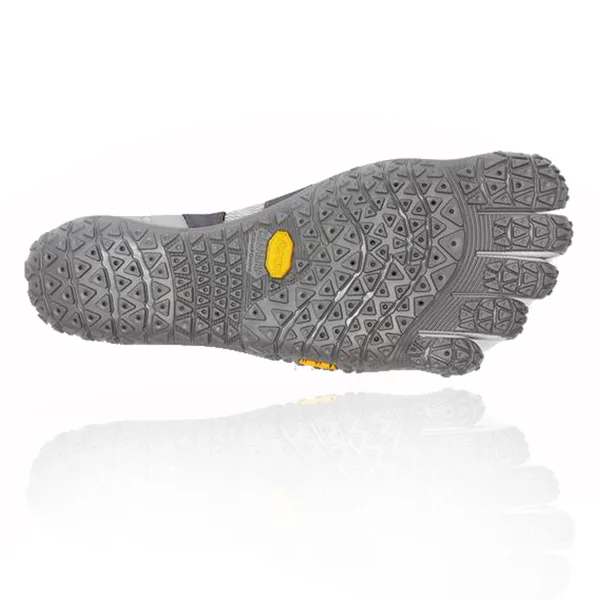 Vibram Fivefingers Women's V-Aqua Water Shoes