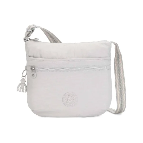 Kipling Arto One Size