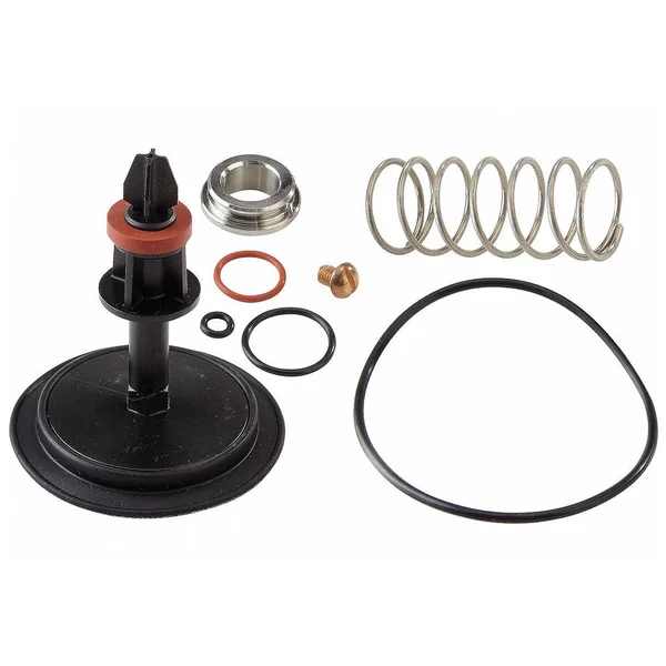 Relief Kit, watts 009 M2, 1-1/4 to 1-1/2in Watts 009 M2 1 1/4 - 1 1/2 Total Relief Kit