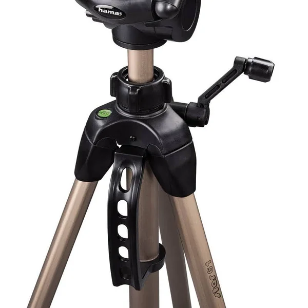 Hama Star 61 Tripod