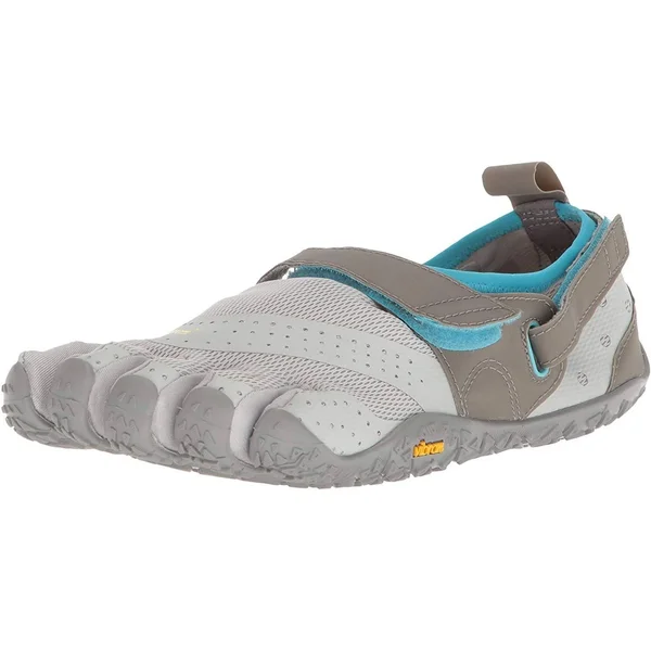 Vibram Fivefingers Women's V-Aqua Water Shoes