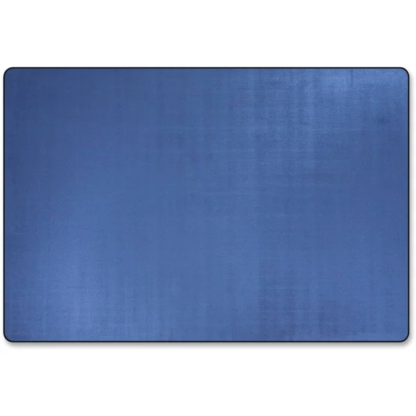Flagship Carpets Classic Solid Color 12' Rectangle Rug