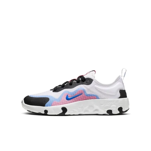 Nike Renew LUCENT-WHITE-6