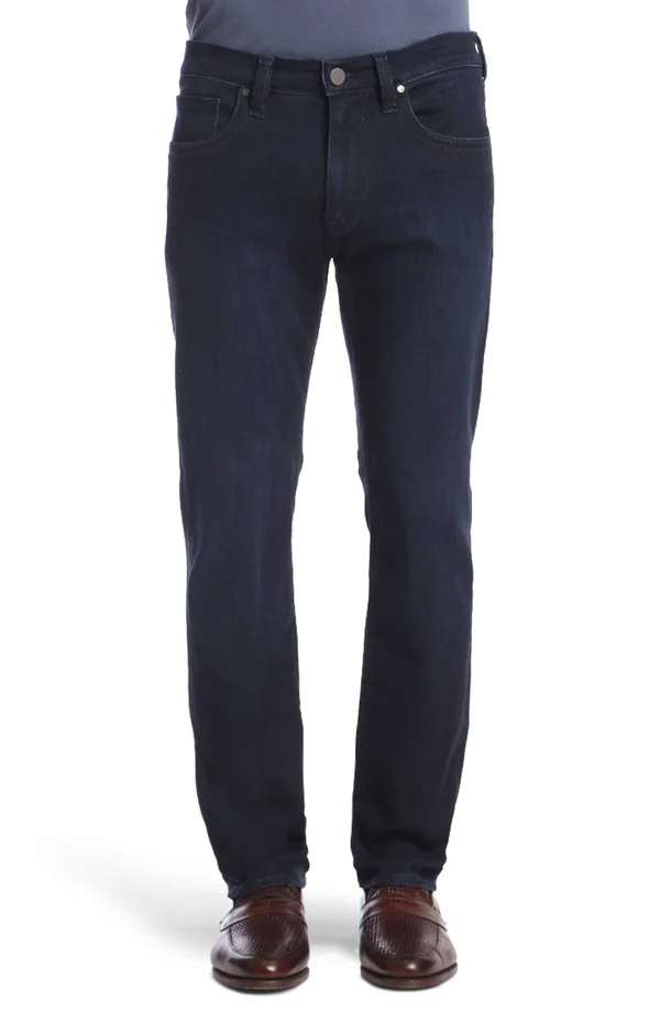 Men's 34 Heritage Charisma Relaxed Fit Jeans