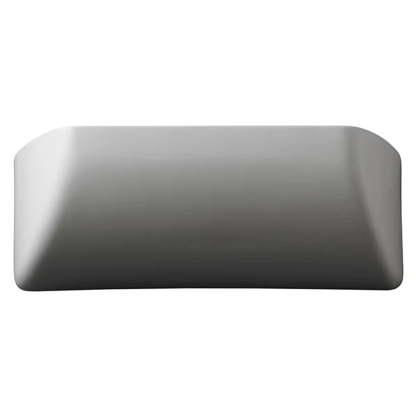 Justice Design CER-2950-TRAM Ambiance - Large Scoop Wall Sconce Mocha