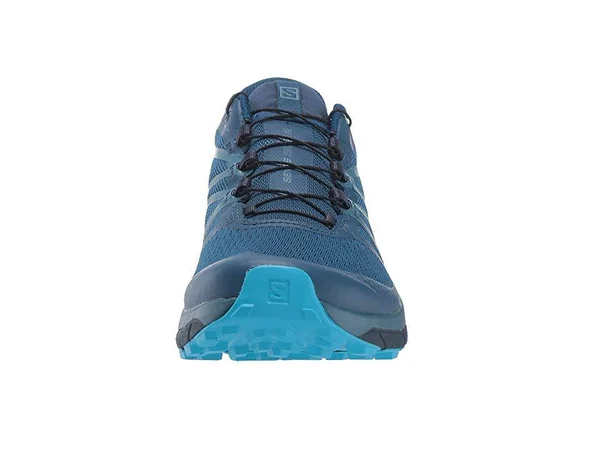 Salomon Sense Ride 2 GTX Invisible Fit Shoe