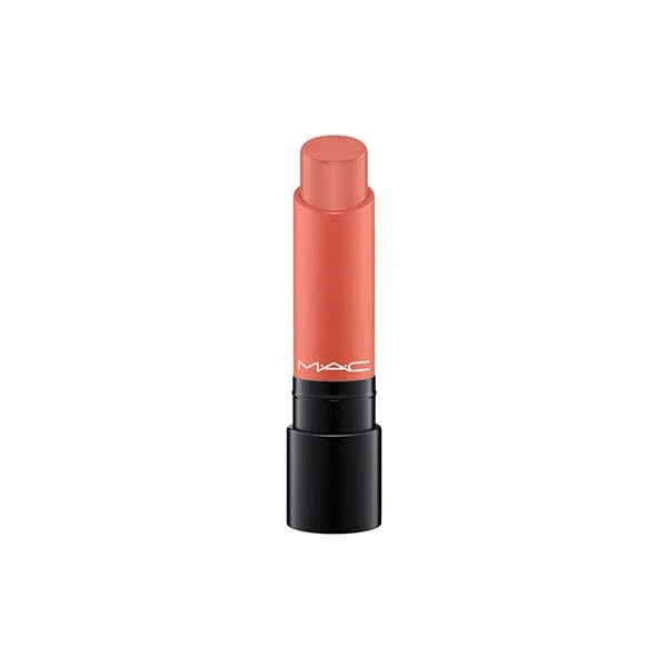 MAC Liptensity Lipstick - Doe