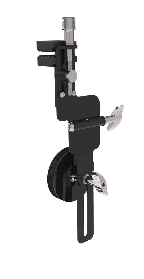 Remo Adjustable Bass Drum Dampener
