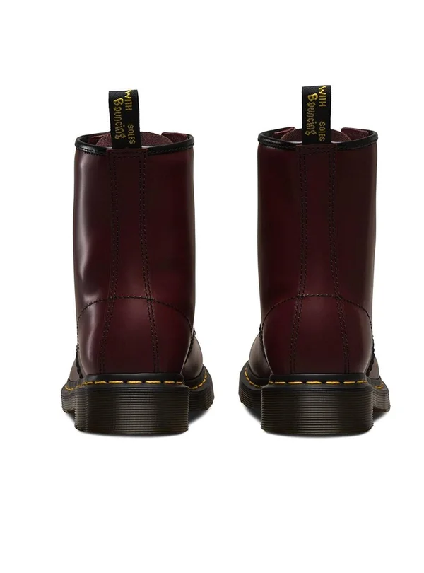 Dr. Martens 1460 Cherry Red 10072600