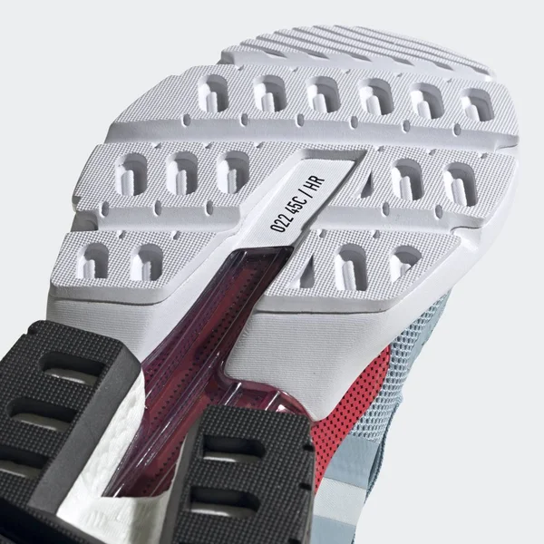Adidas POD-S3.1 Shoes Grey 7 - Womens Originals Shoes