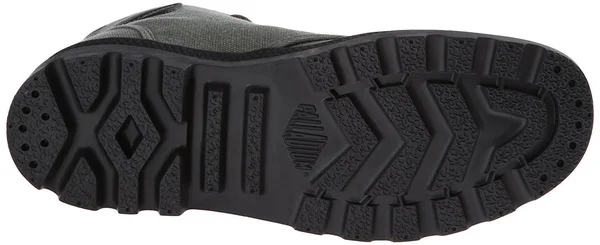 Palladium Pampa Hi Sahara/ecru 10.5 M