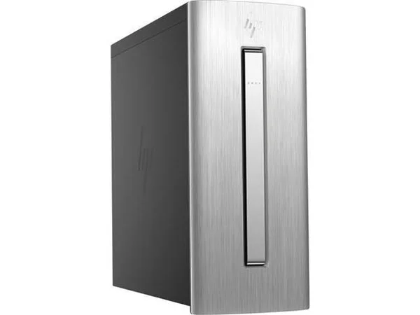HP Recertified HP Envy 750-424 Desktop Intel Core i7-6700 - 16GB RAM, 1T