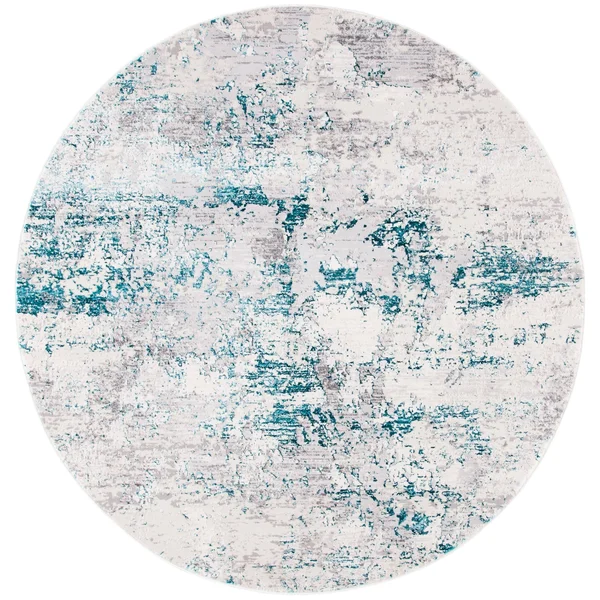 Safavieh Amalfi Cream/Gold 9 ft. x 12 ft. Area Rug
