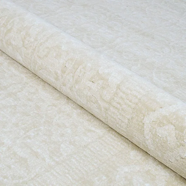 Couristan 3&11x22 x 5&6x22 Pearl Marina Ibiza Area Rug