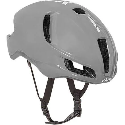 Kask Utopia Helmet Ash - L