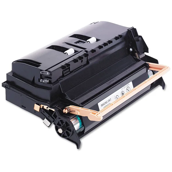 Xerox 108R00691 Imaging Unit