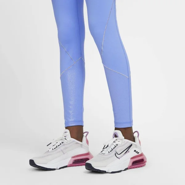 Nike Pro Warm Xs