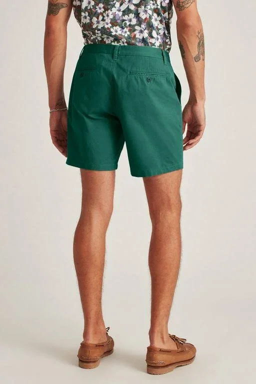 Bonobos Men's Stretch Washed Chino Short