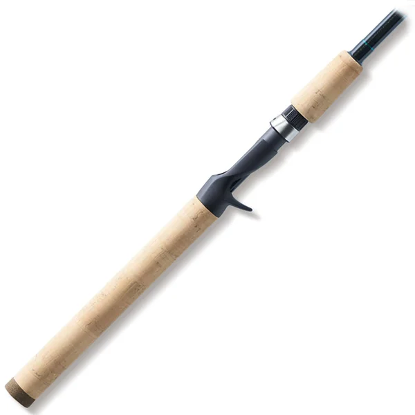 St Croix Premier Casting Rod Pc70hf2