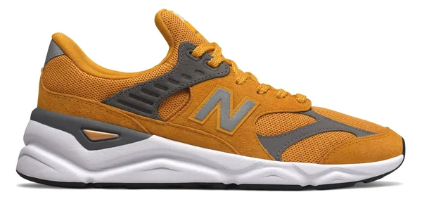 New Balance X-90
