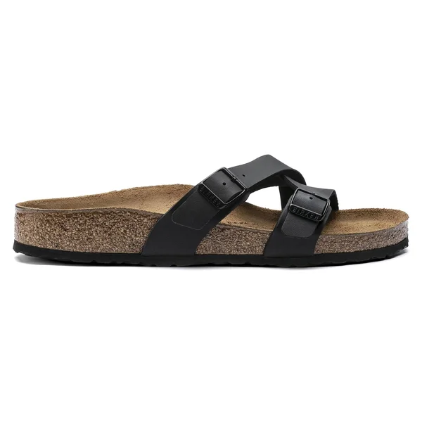Birkenstock Yao Balance 1016687