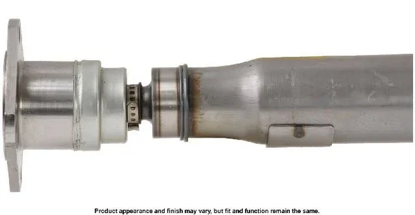 Cardone Remanufactured Driveshaft 65-2005
